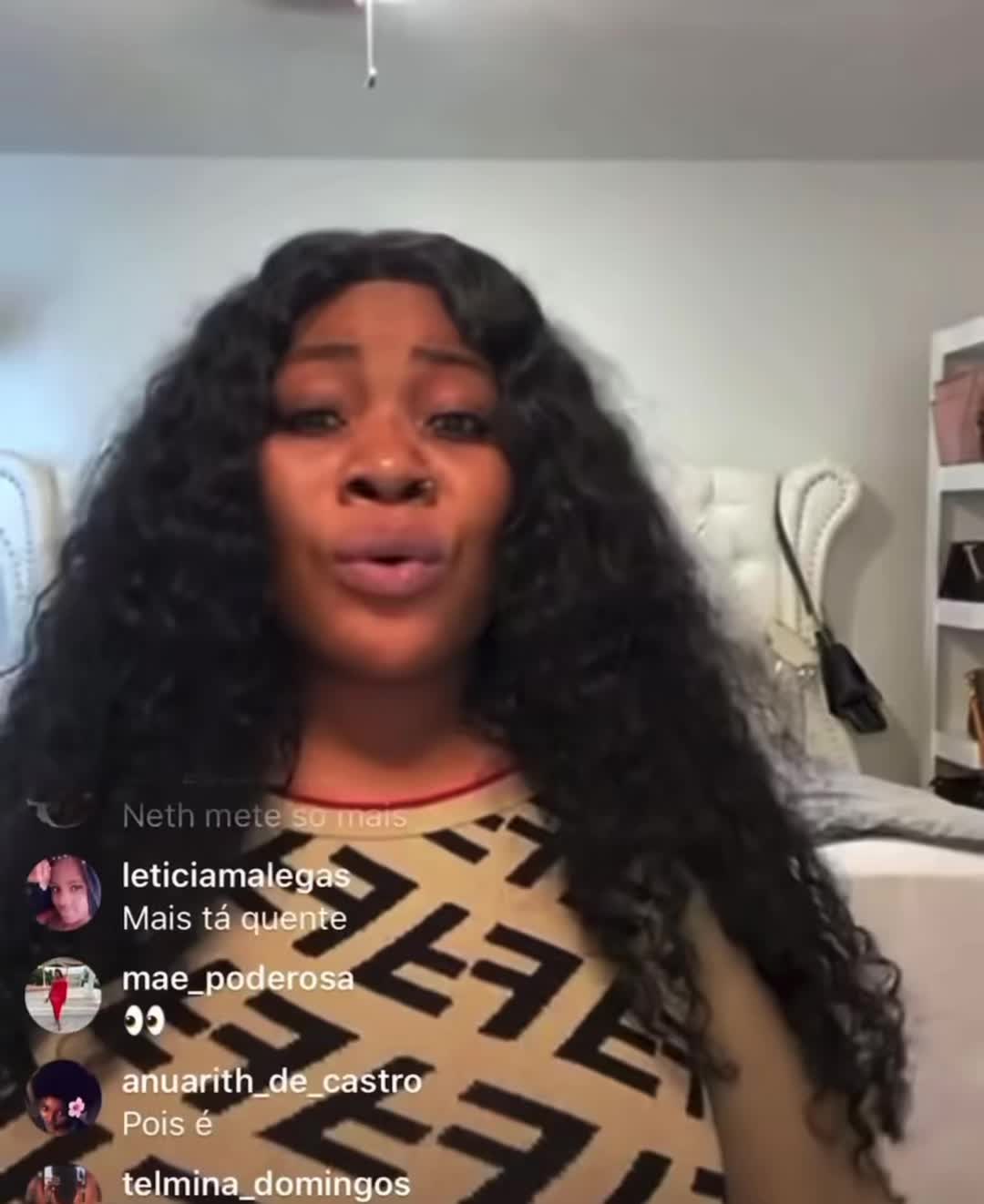 @skimiini