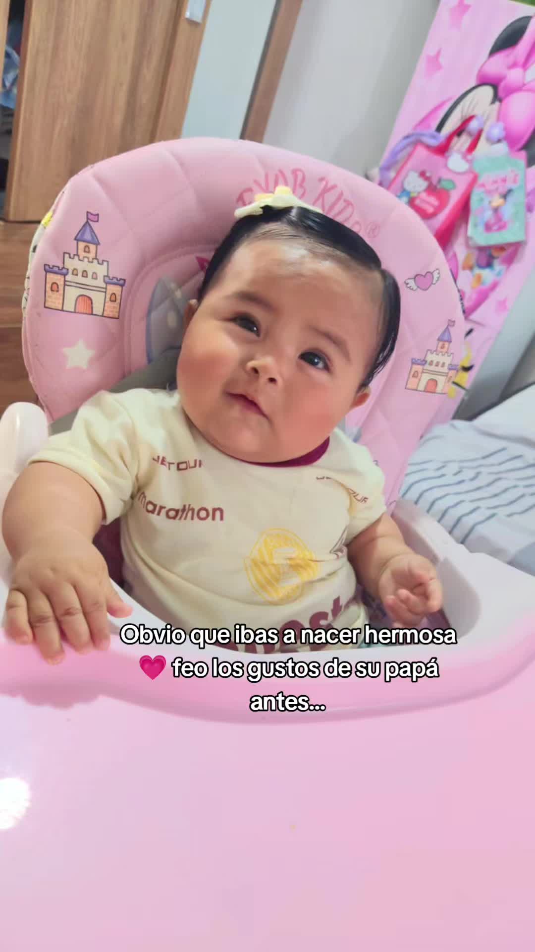@Fabiana