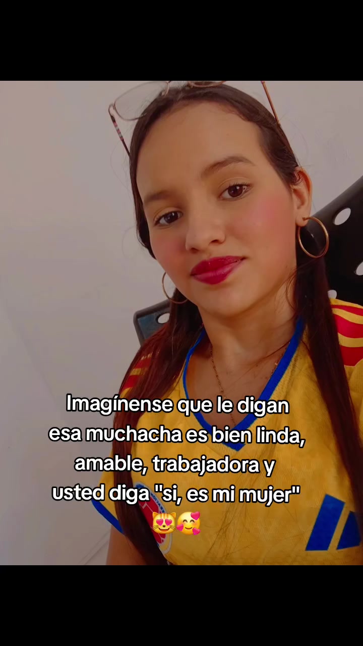 @LaFlaka🫦!!