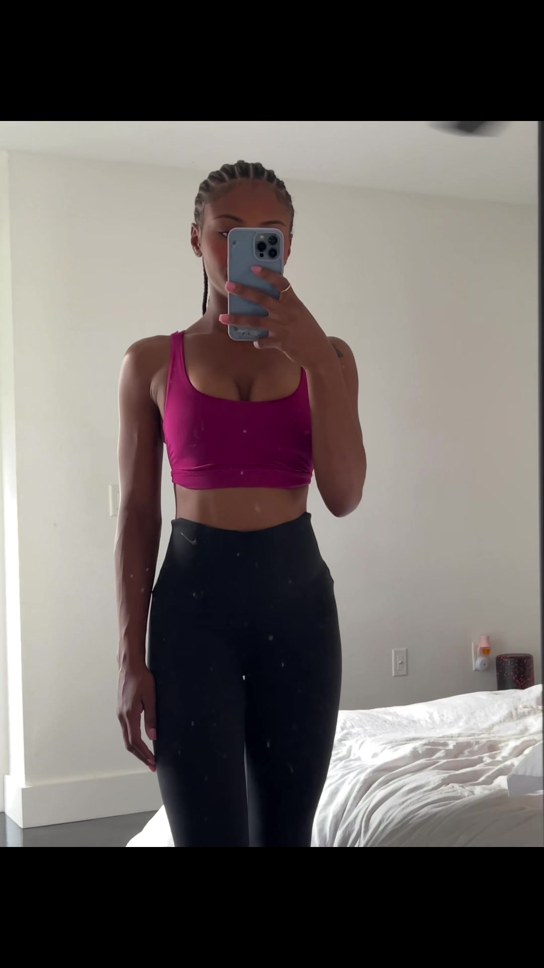 @sssffronn