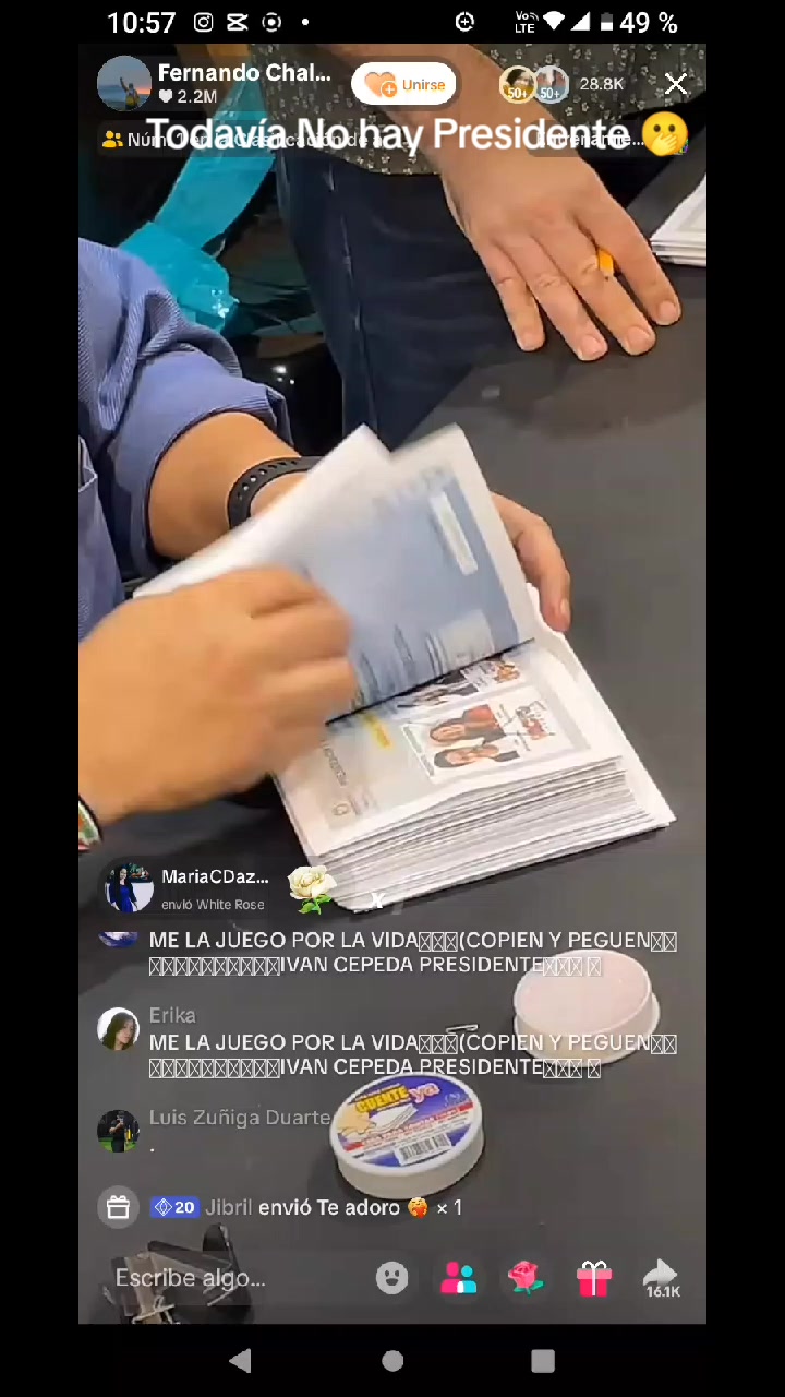 @🎆CIICII🎆
