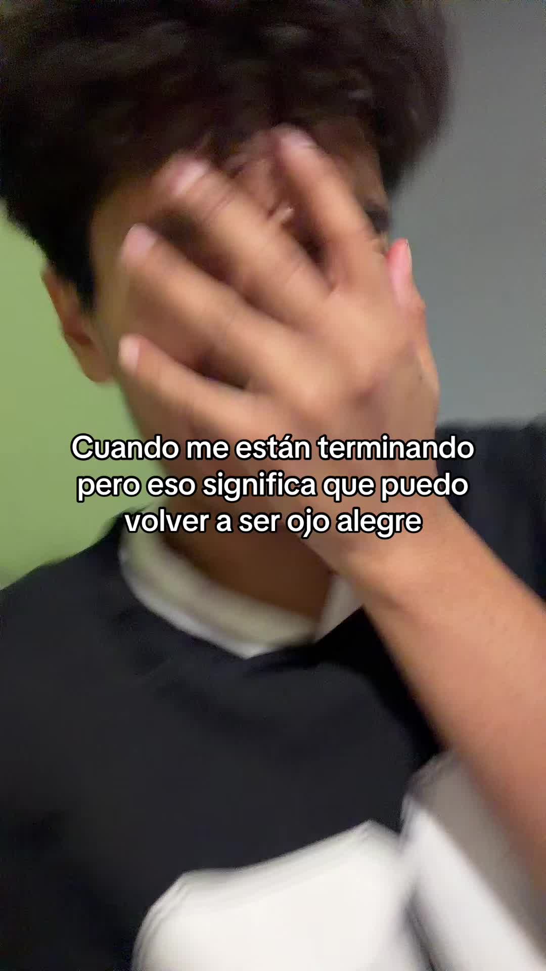 @junioriss