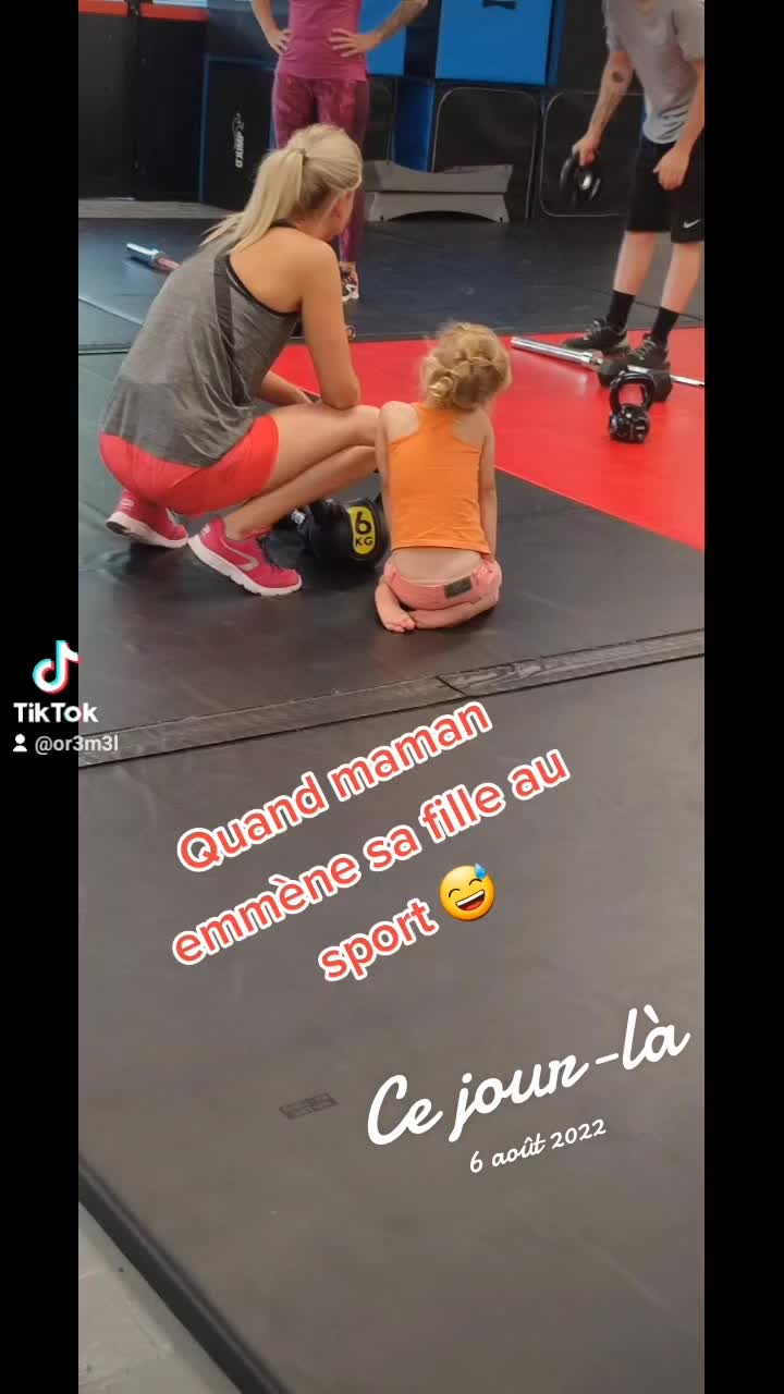 @Auréliie Dmbx