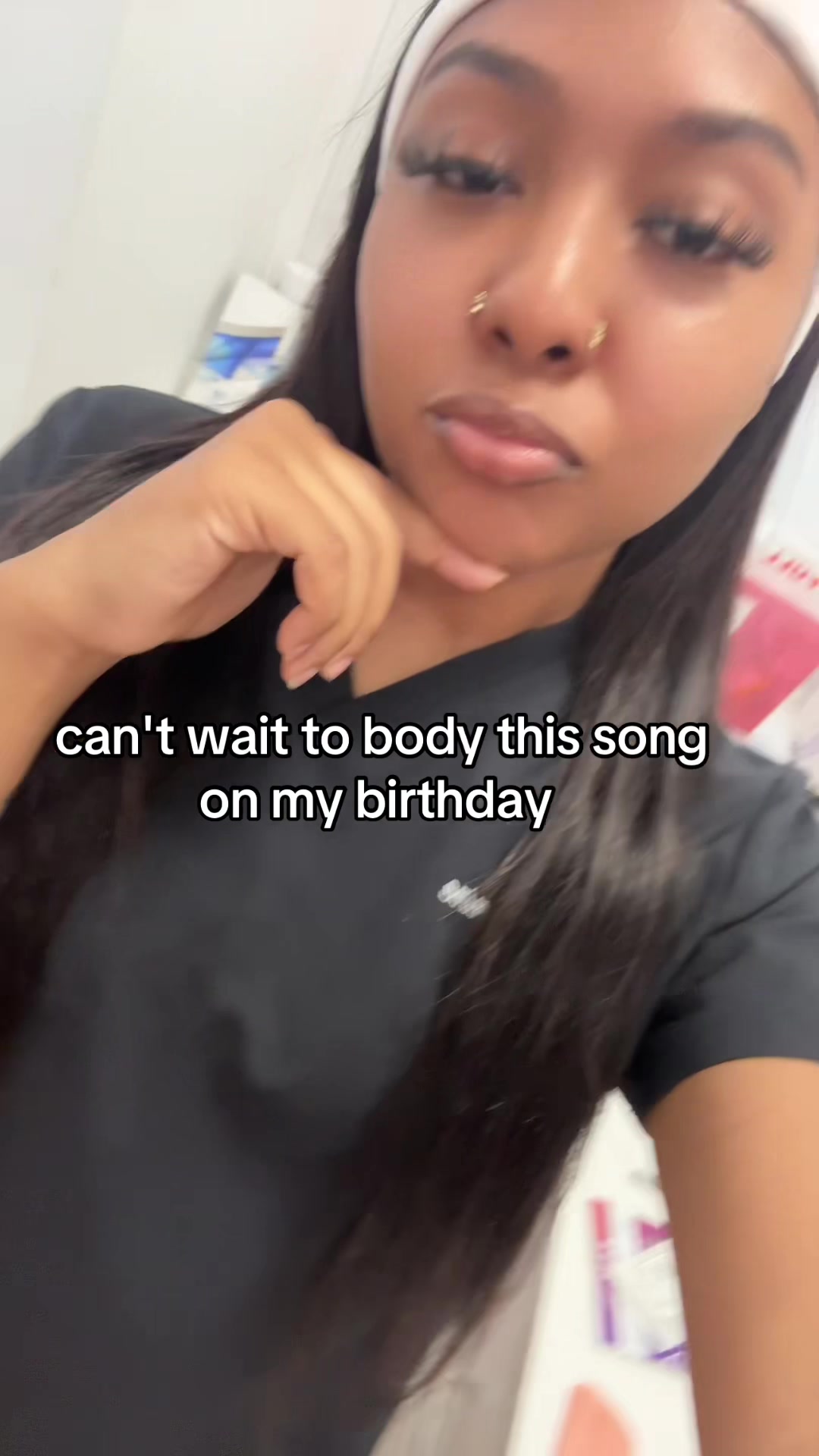 @NotTewwmuch