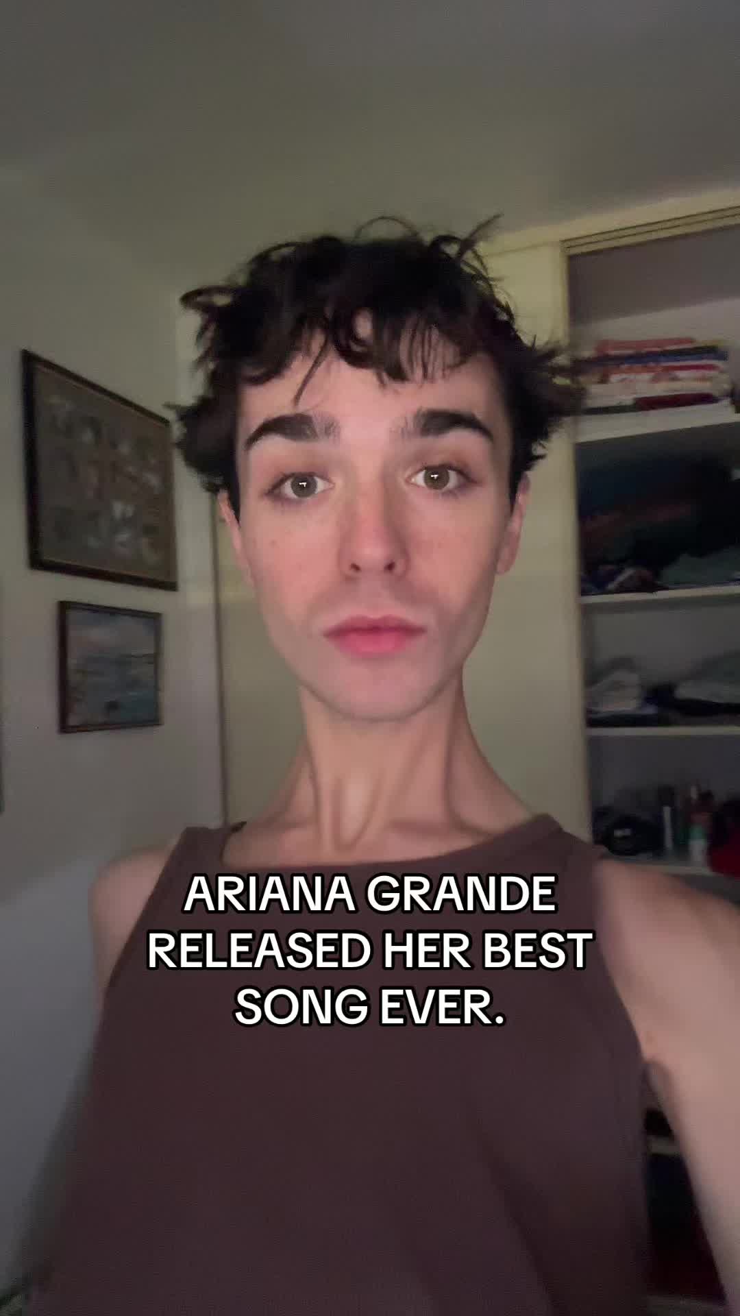 @alex!