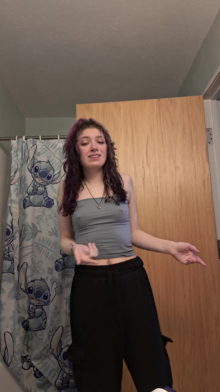 @brookiebear