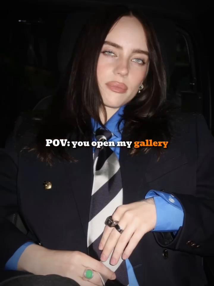 @Savannah( Billie&rsquo;s Version)