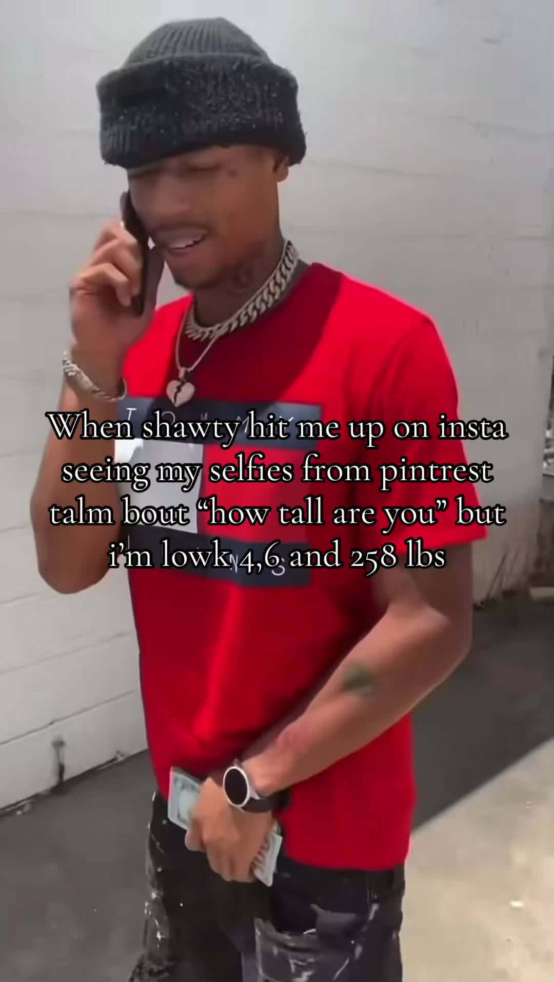@Goyslop