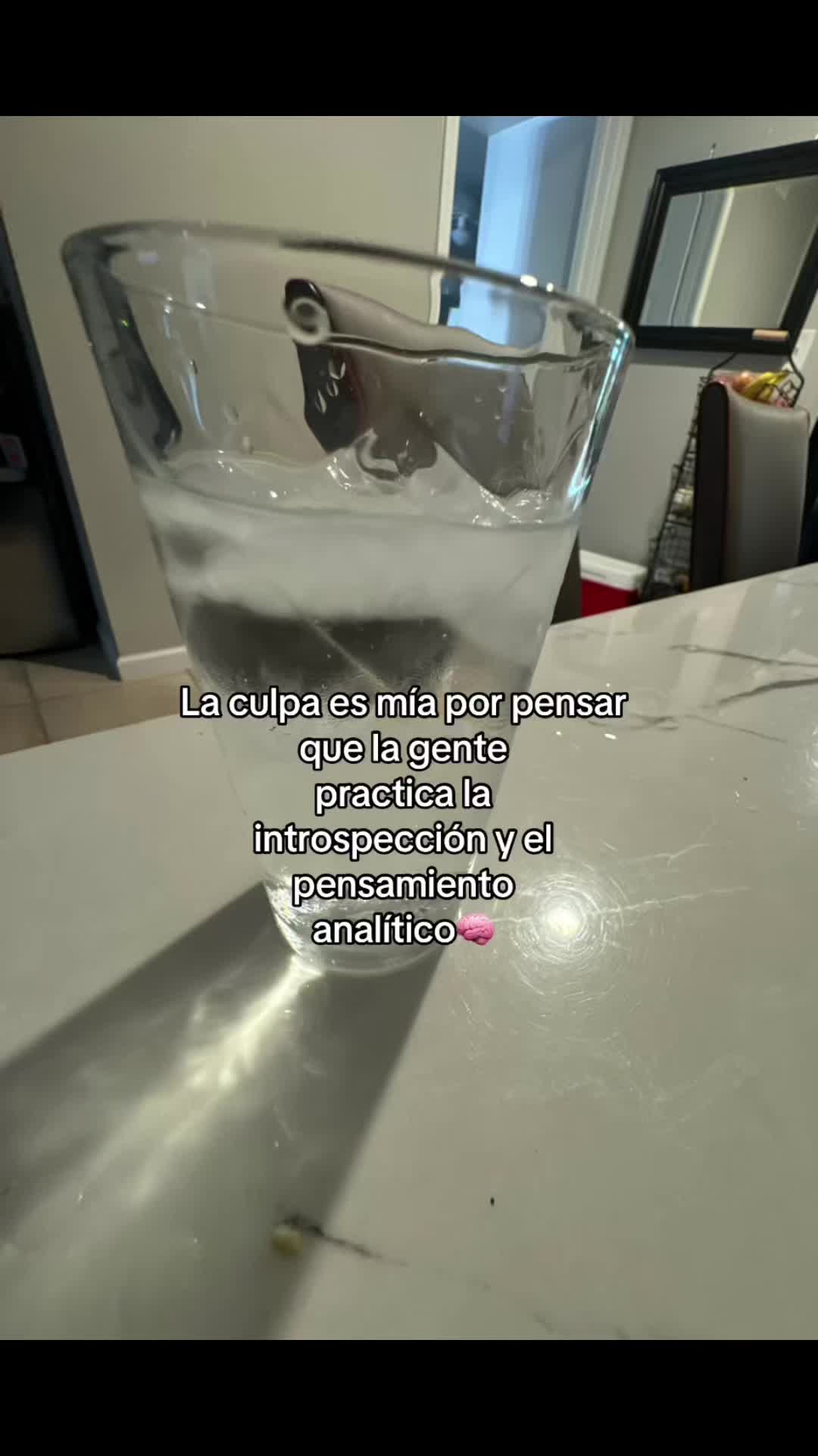 @kenay143🧃