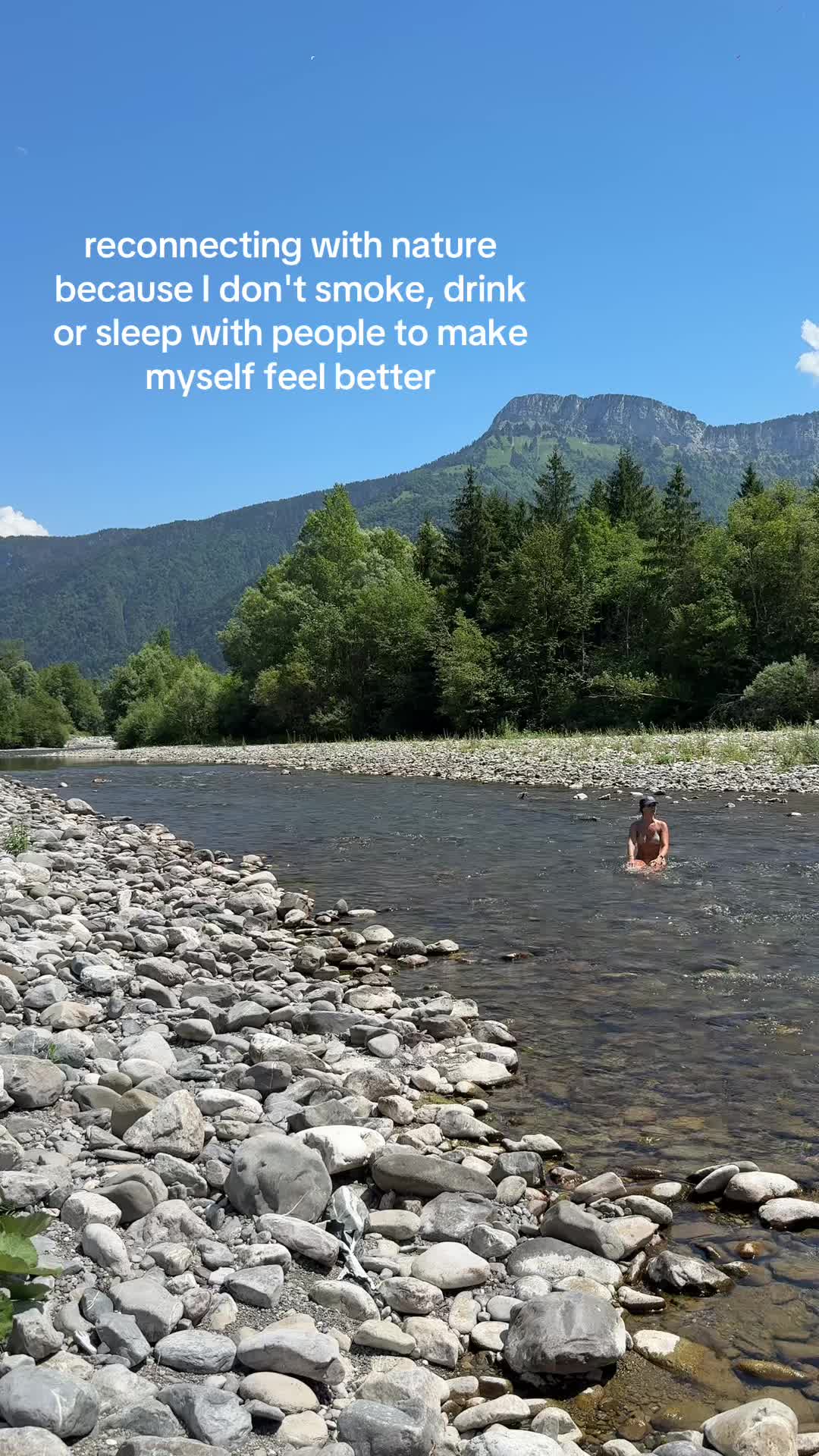 @Julie🐚