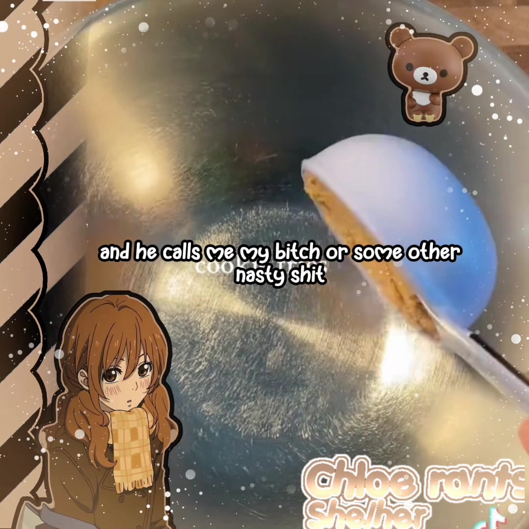 @Cʜℓoe★