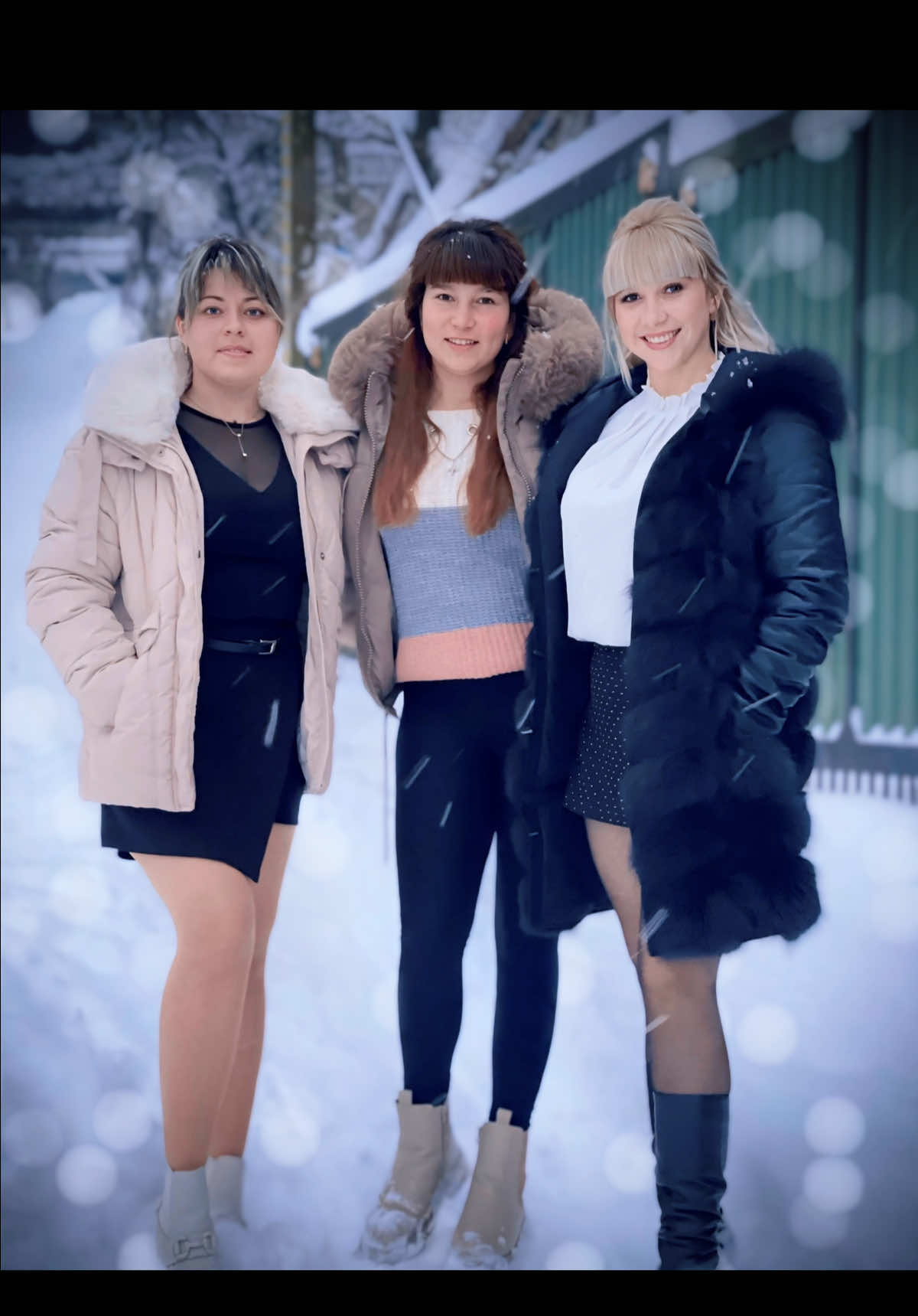 @Альона