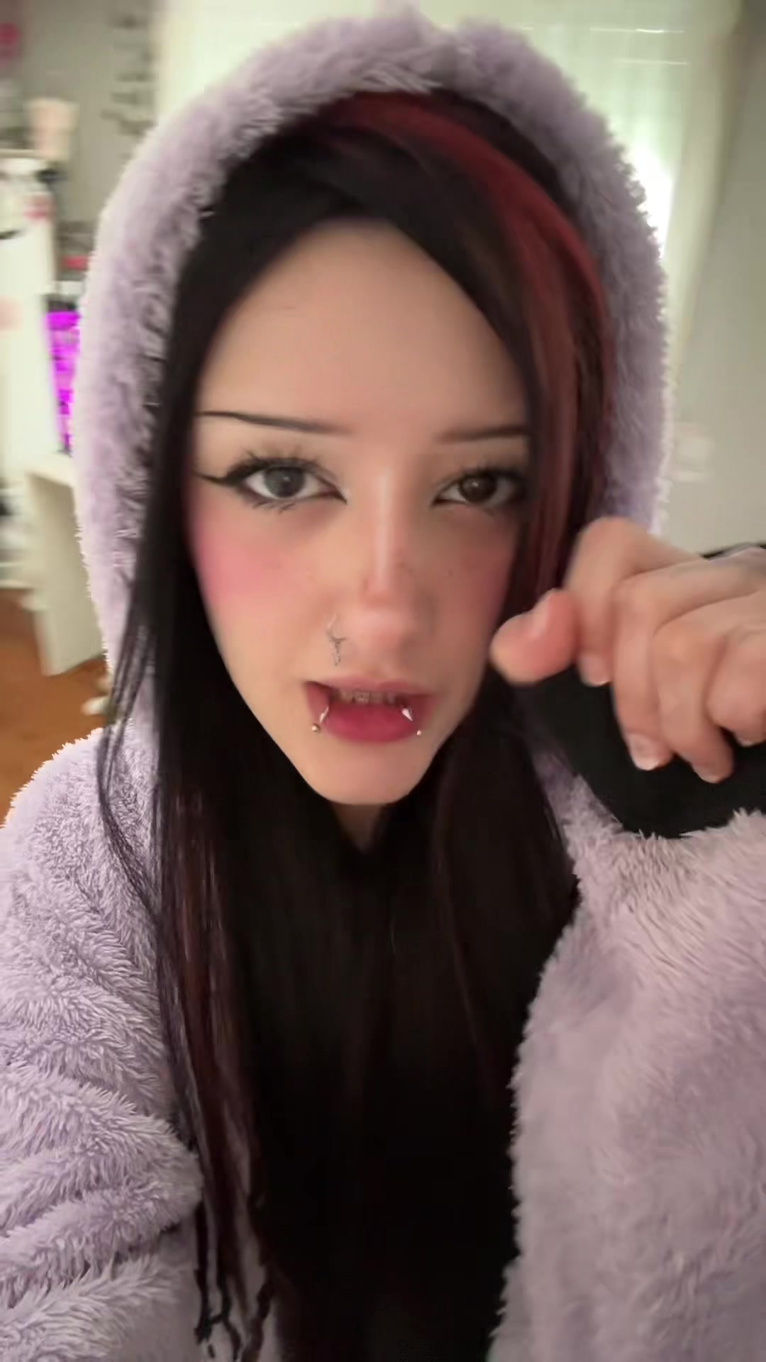 @yaze🪽