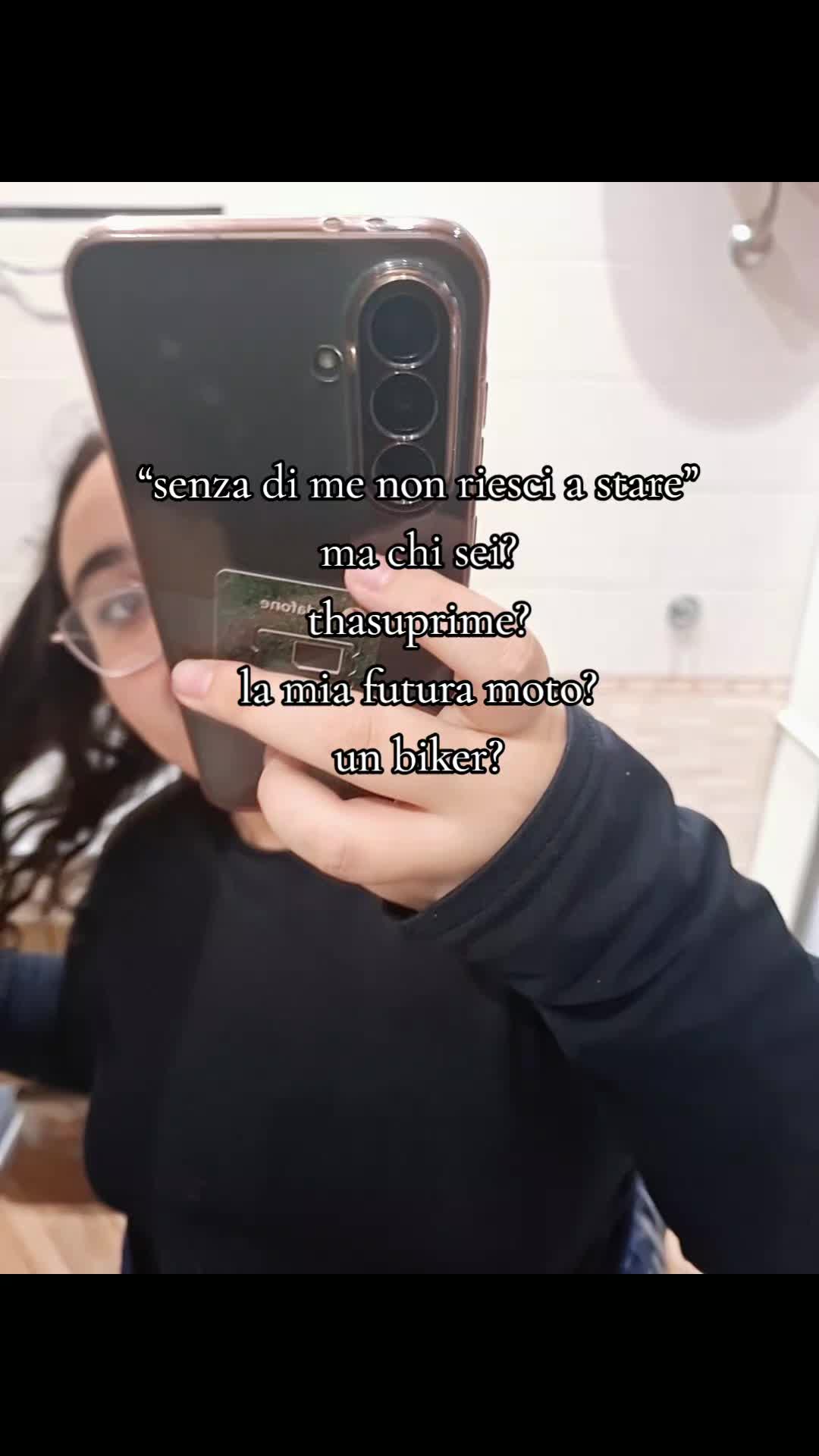 @francy✨️