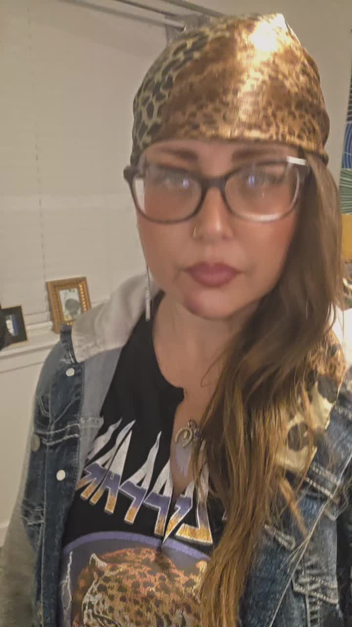 @JLoveGoddess333🧿🧿🧿GravitisQ
