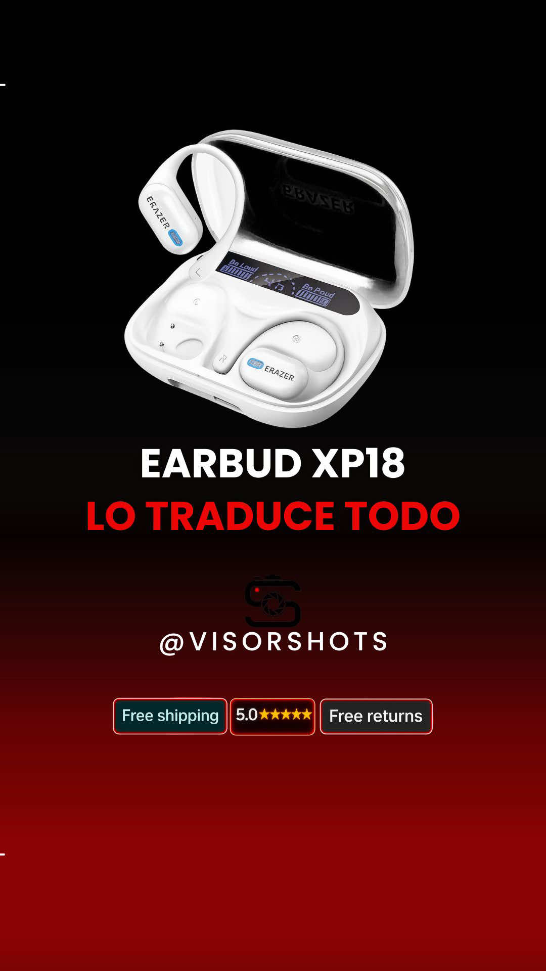 @visorshots
