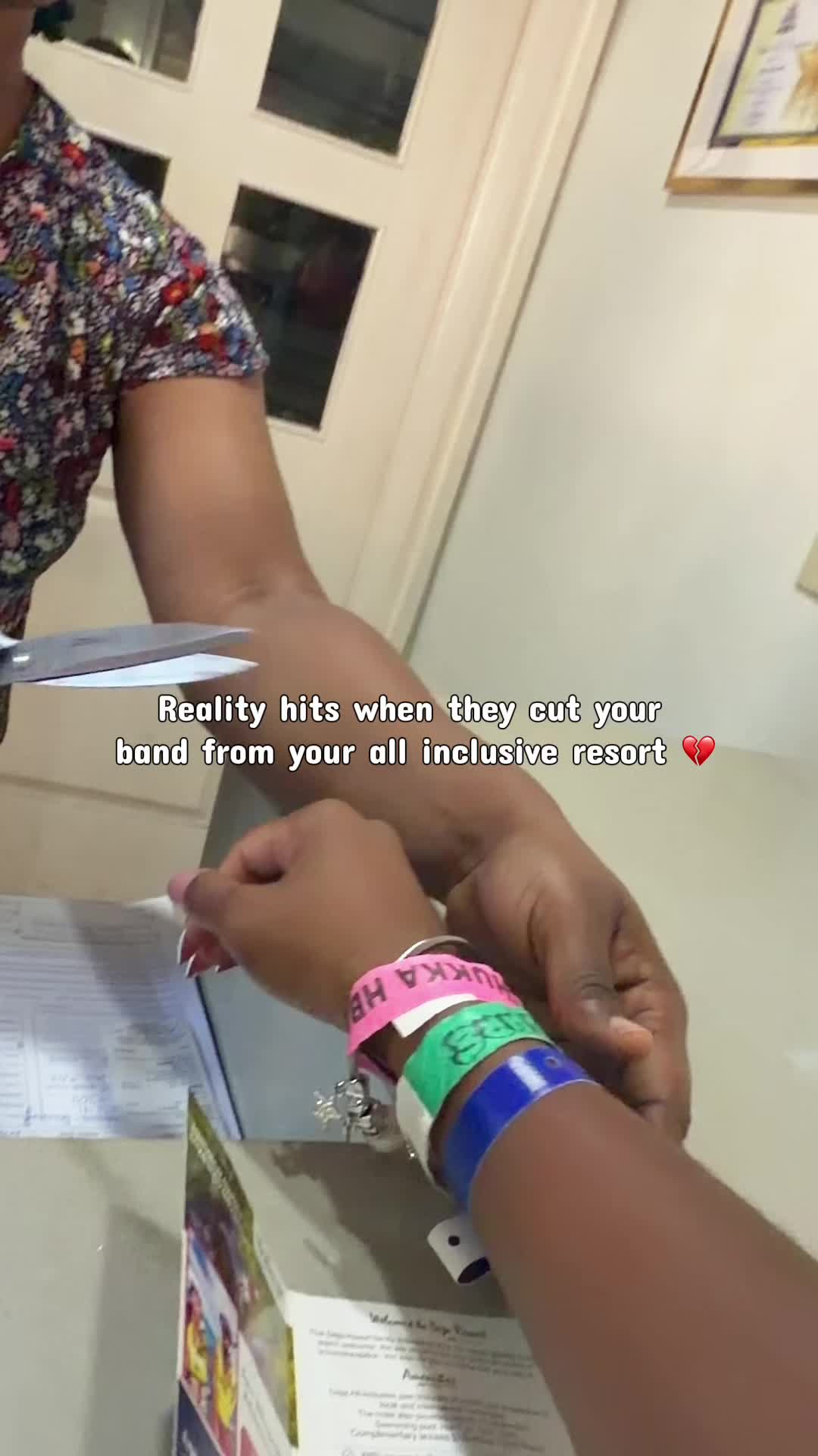 @riahnicole
