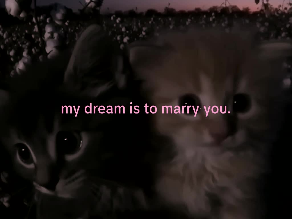 @mond