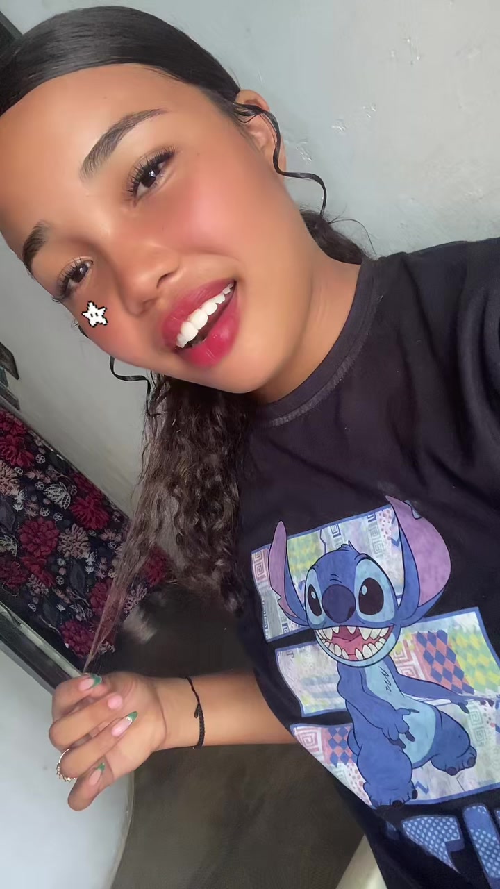 @Lismary🥰