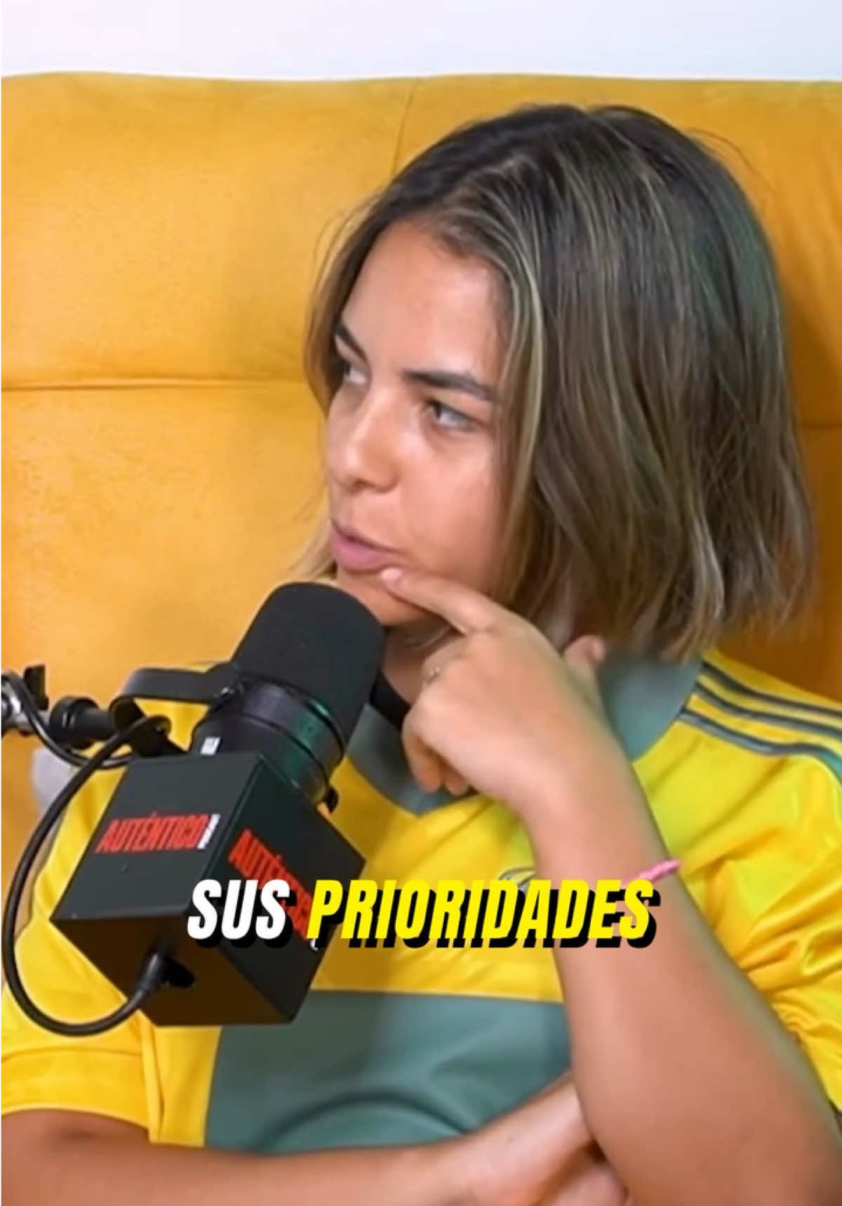@IamPedroPrieto