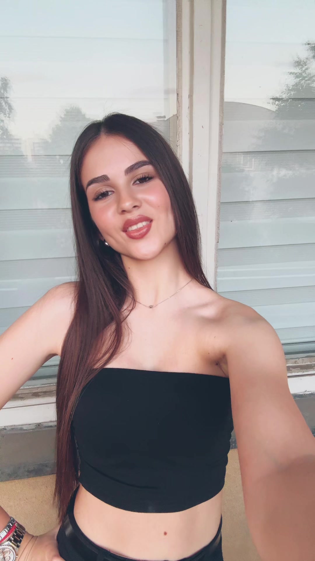 @NS
