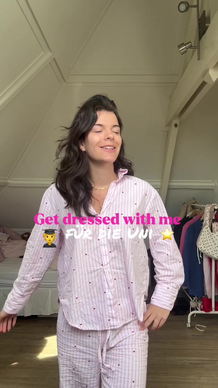 @lucy.fss