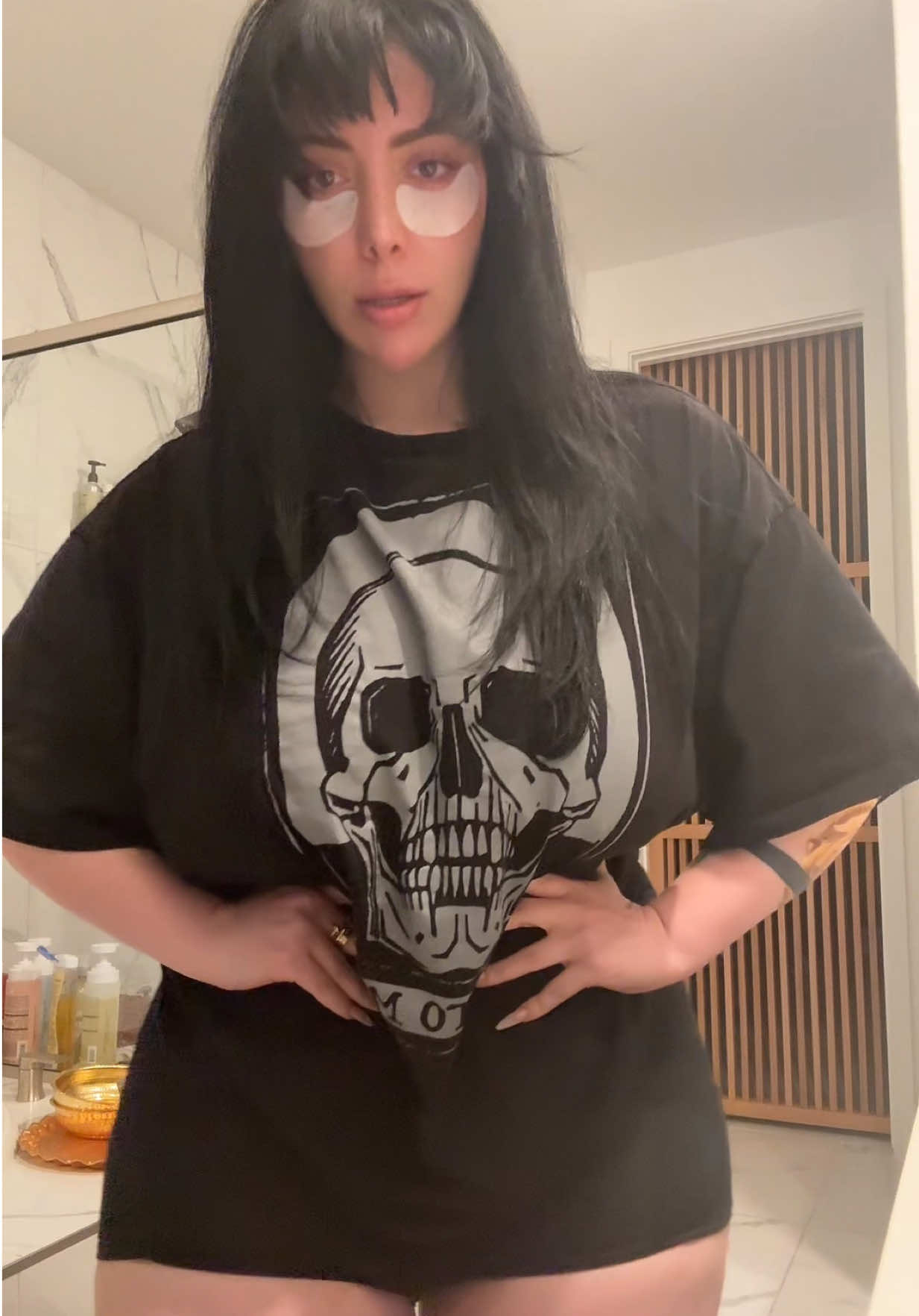 @Momo