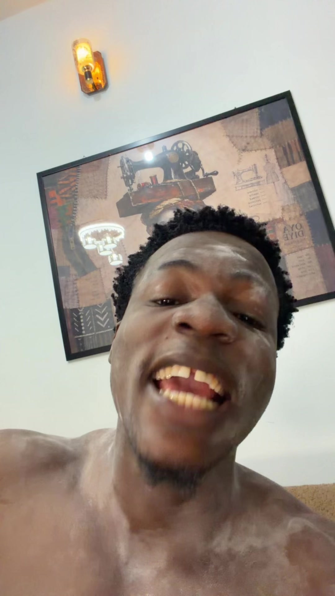 @Lookat_maro