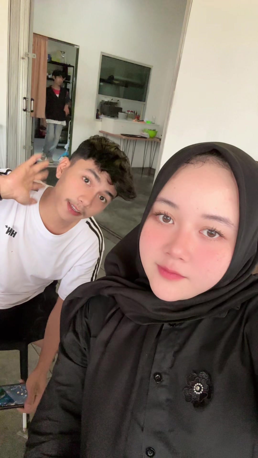 @Sara Rahayu🦋