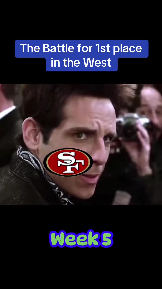 @Jonesjuan01