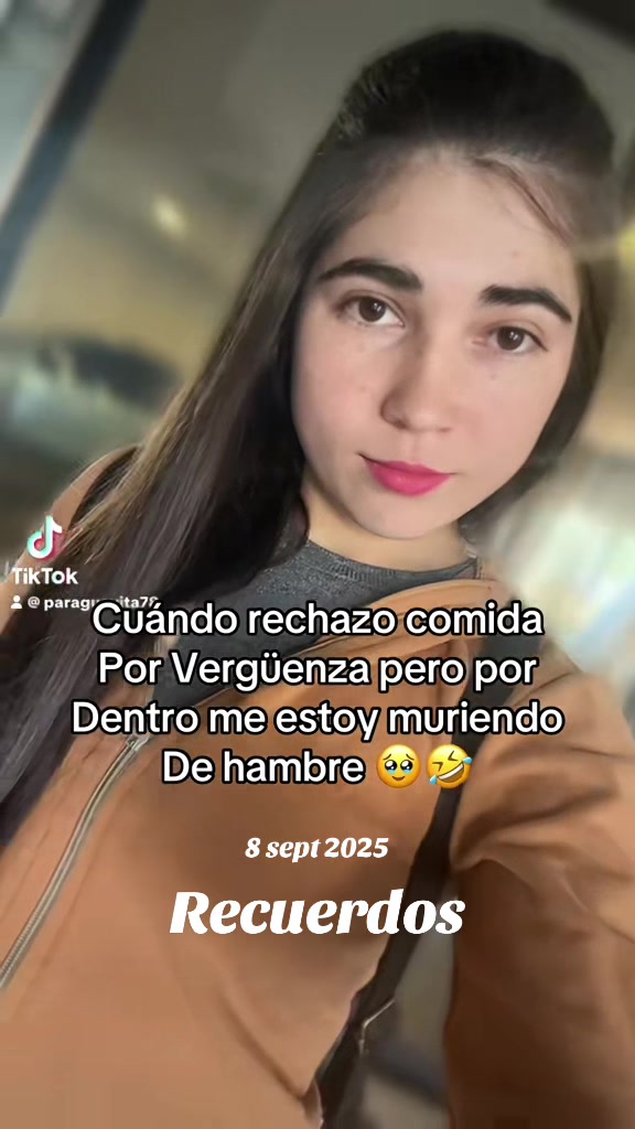 @Agustina🥰
