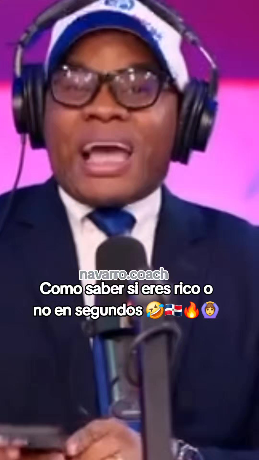 @Navarro.coach