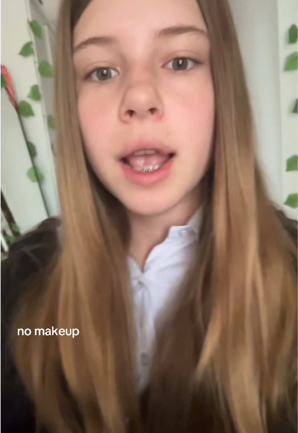 @ленси