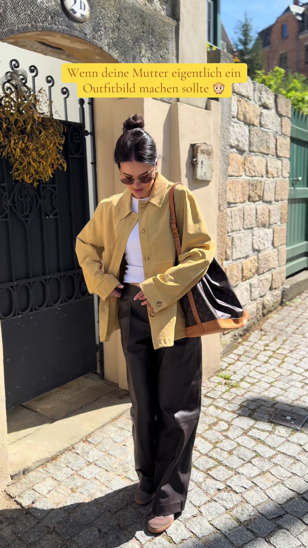 @jacqueline.bikmaz