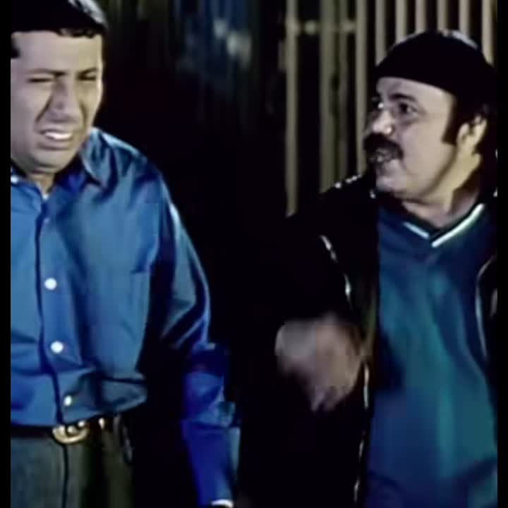 @🫆𓆩 أحـــ🥷🏻ــمــد⚖️
