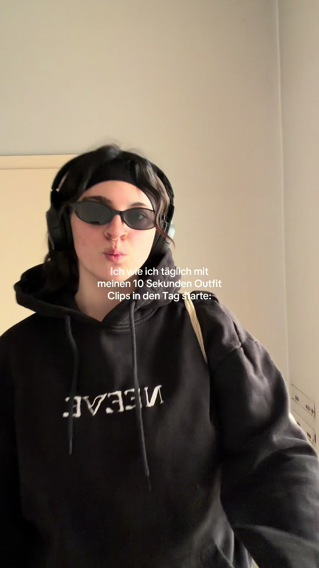 @𝑨𝒏𝒏𝒂 🪲