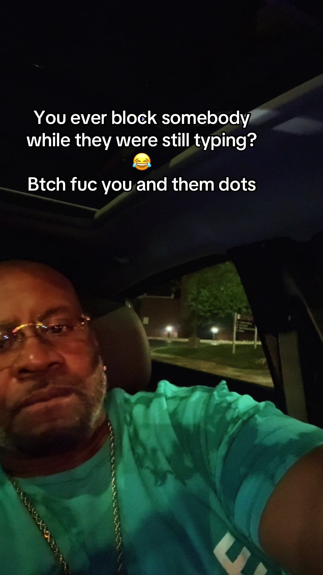 @L