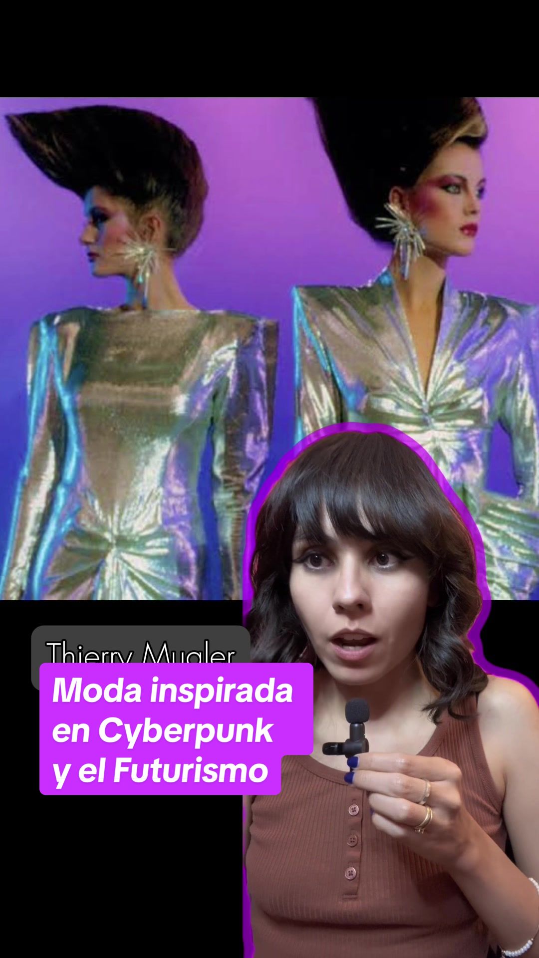 @Fashion Geeks