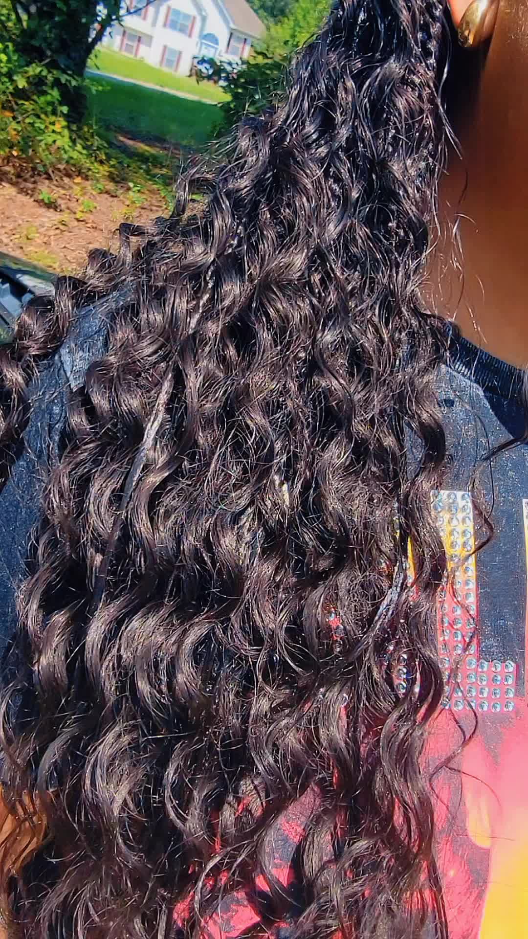 @THENUBIANQUEEN