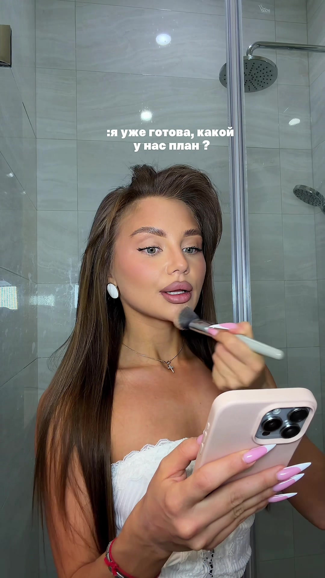@dashazayans
