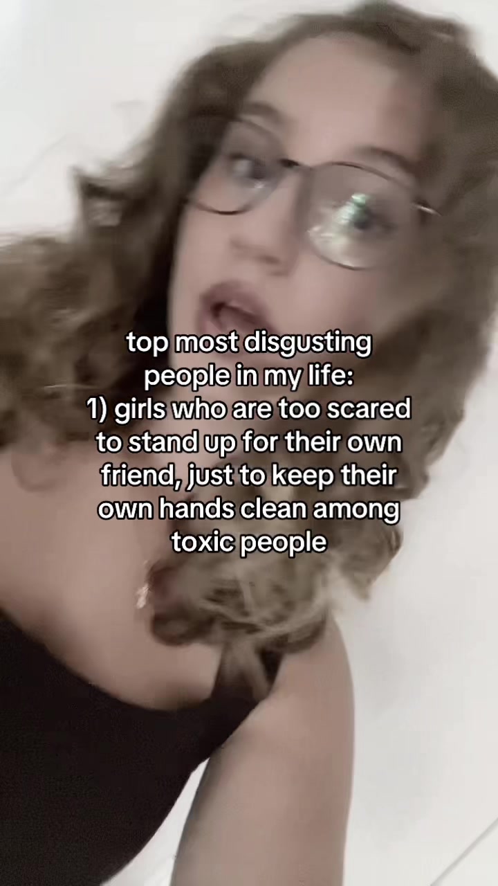 @enamored