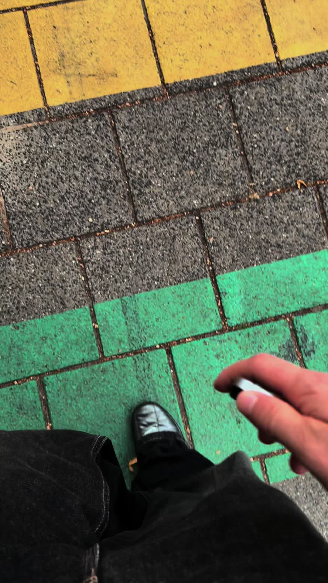 @Fl8sh