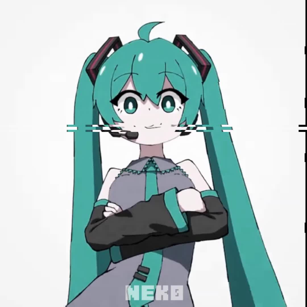 @NEK0_morf