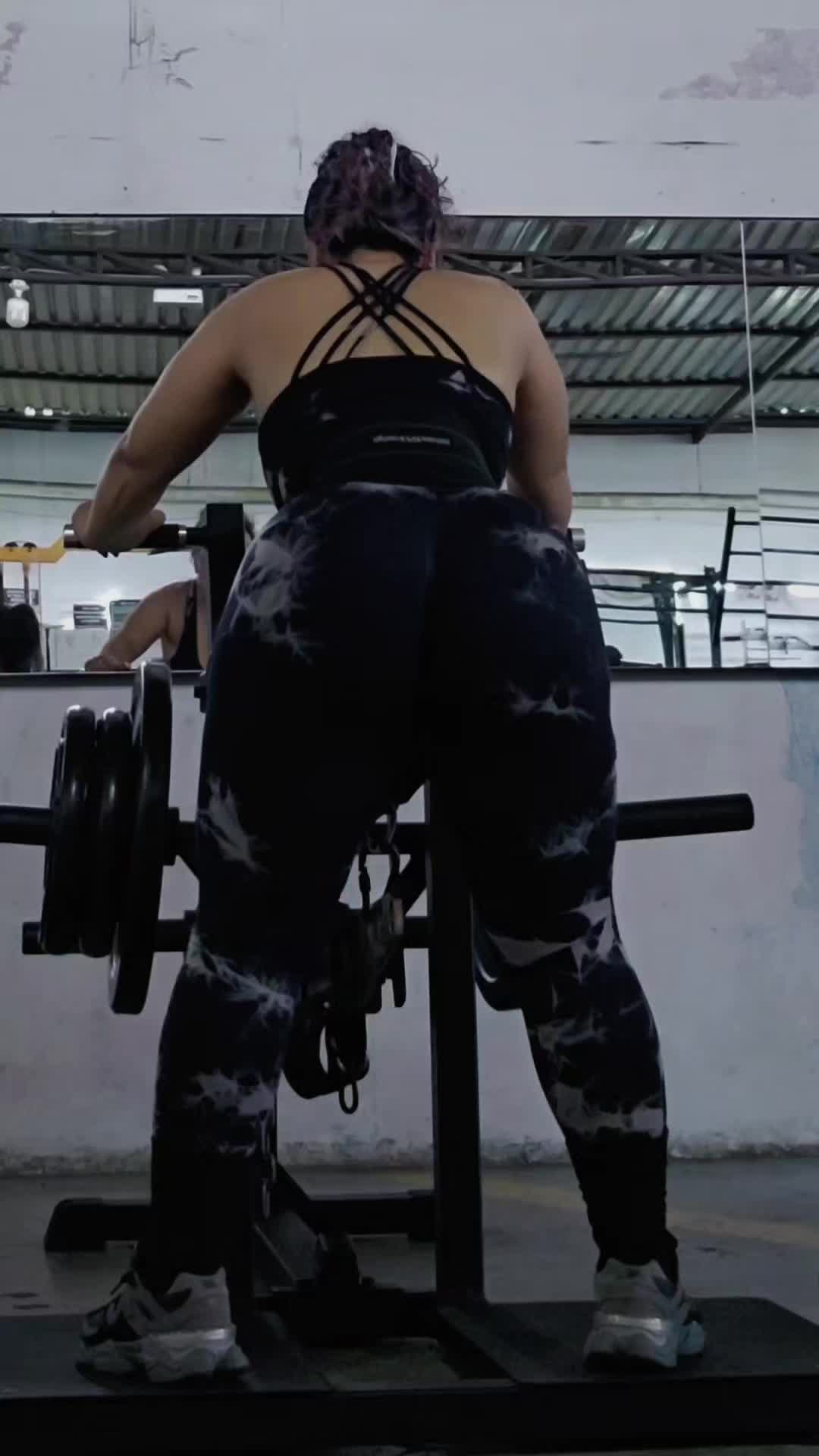 @Naty Santana