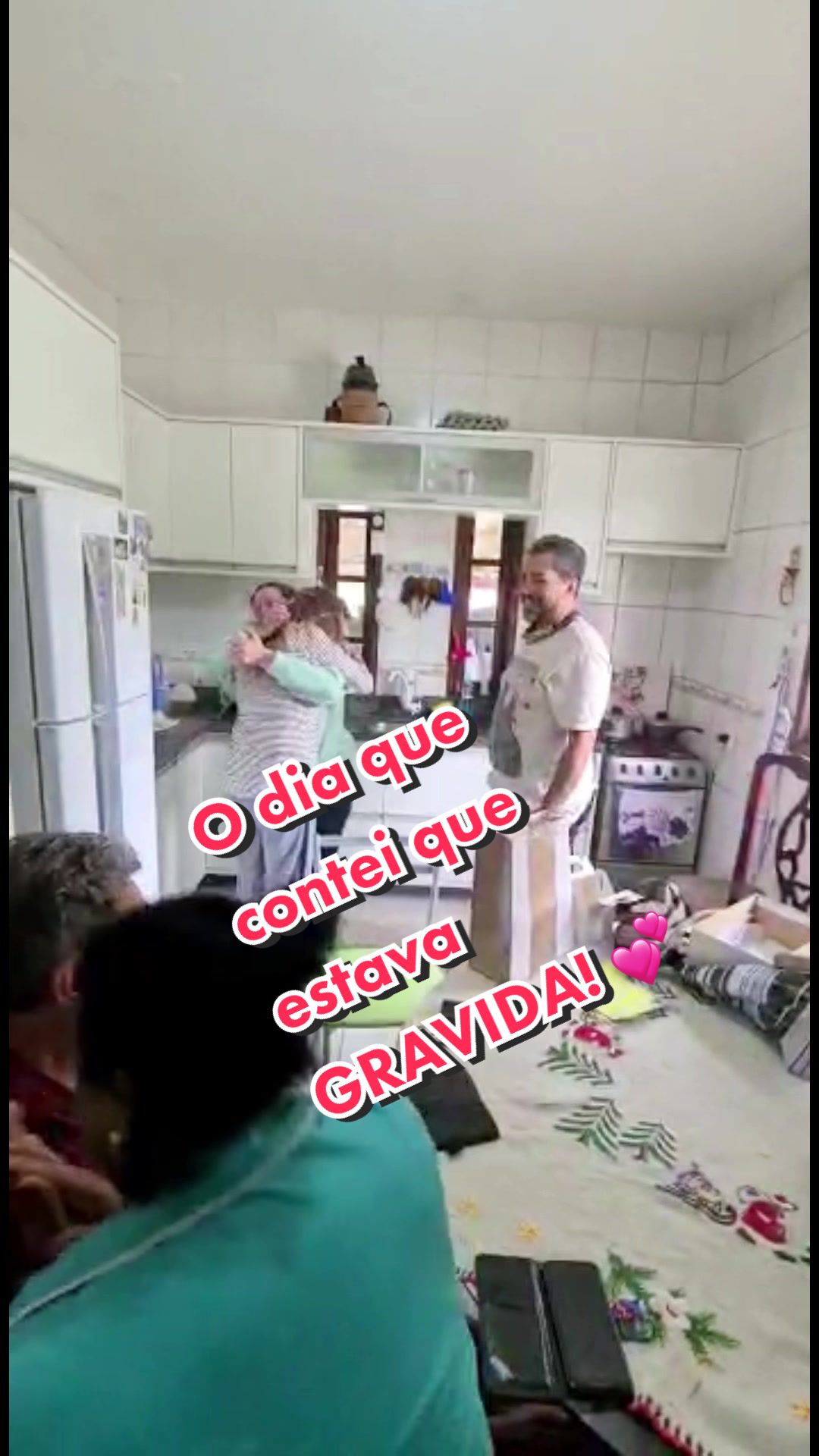 @Keily Carvalho Chang