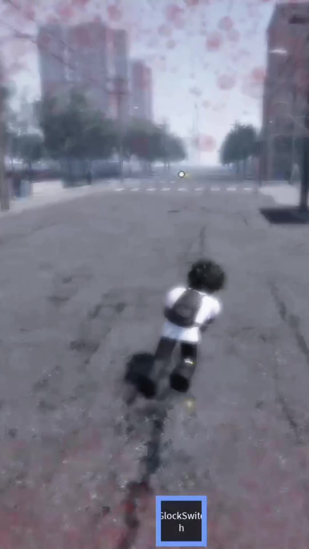 @@⃟@⃟ ⃟
