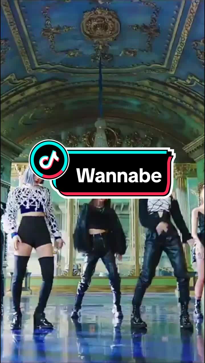 @ALL KPOP MUSIC