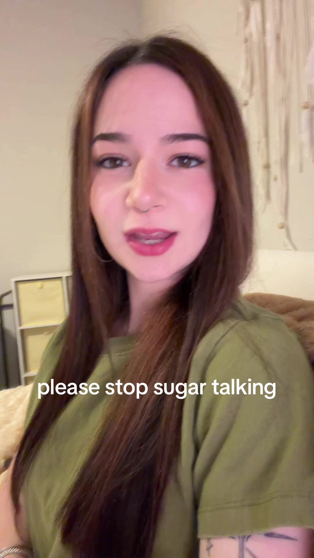 @mar
