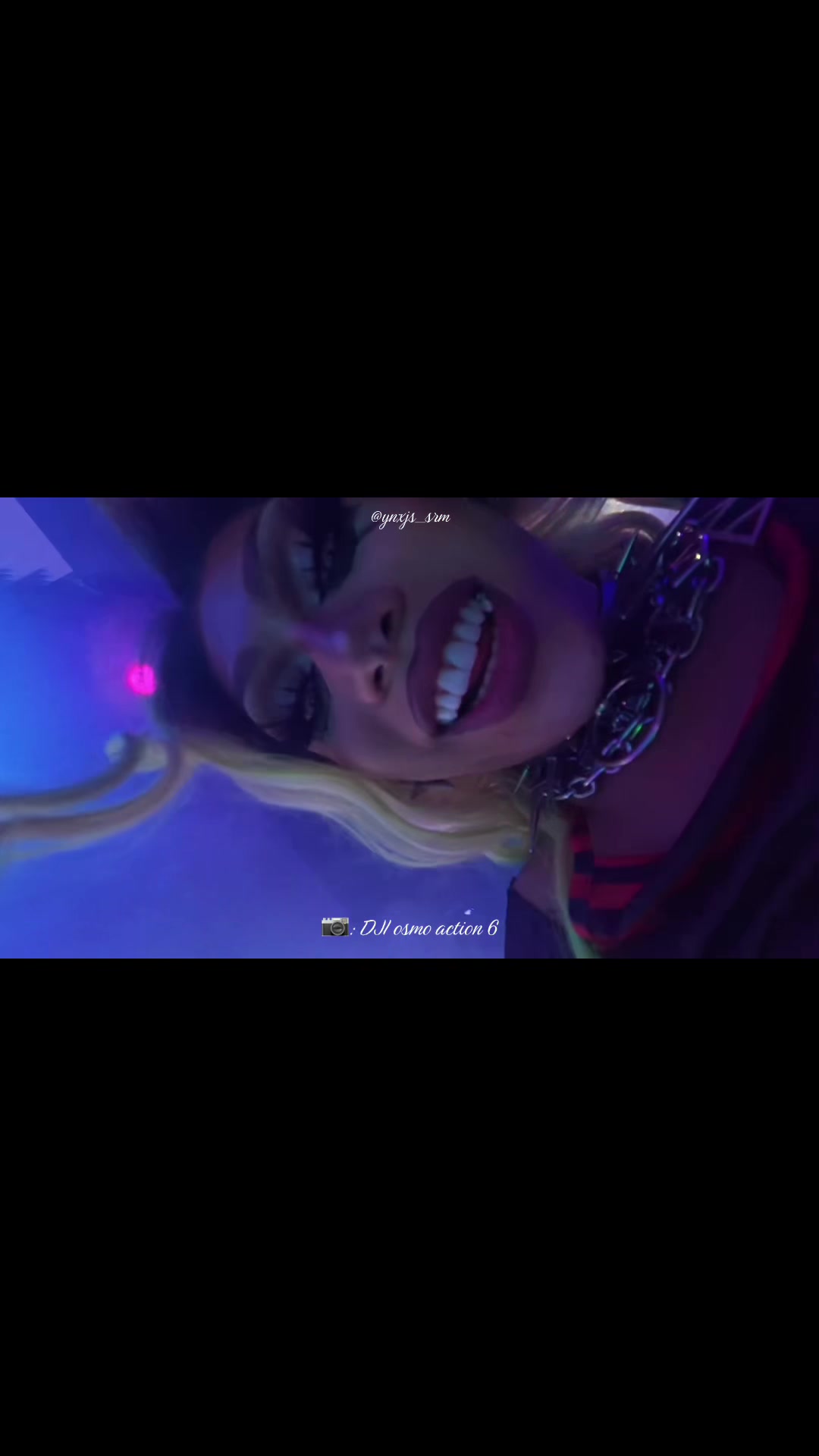 @Xia Fantasia (Yanex🔥)