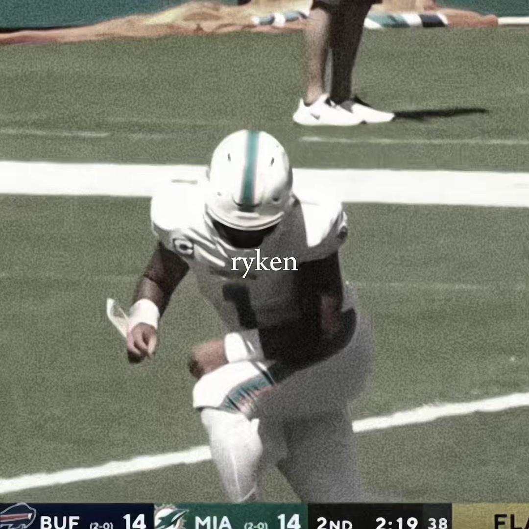@Ryken